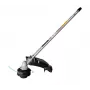 MAKITA EM408MP zāles trimera stiprinājums DUX18