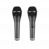Beyerdynamic TG V70d Melnais skatuves/uzstāšanās mikrofons