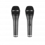Beyerdynamic TG V70d Melnais skatuves/uzstāšanās mikrofons