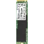 Transcend MTE662T-I 2 TB Iekšējais M.2 PCIe NVMe SSD 2280 PCIe NVMe 3.0 x4 Rūpnieciskais TS2TMTE662T-I