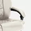 Krēsls Boss 6.0 Bēšs, grozāms