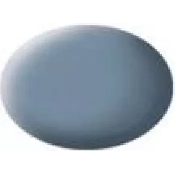 Revell Colour Aqua Grey, matēts | 36157
