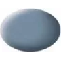 Revell Colour Aqua Grey, matēts | 36157