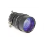 Komu korektors Baader MPCC Mark III Photo + Visual 2