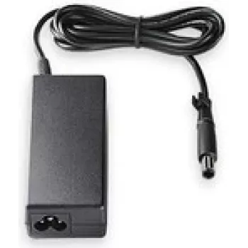 HP barošanas bloks - 90 W - PFC
