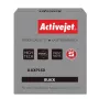 Activejet A-KXP160 Lente printerim (aizstāj Panasonic KXP160; Supreme; 3 000 000 rakstzīmes; melna)