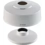 Piederums drošības kamerai Bosch F.01U.394.003 Baltā krāsā 19.5 cm