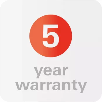 HSM Pure 630 dokumentu smalcinātājs, 130 l, 3,9 mm