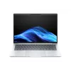 Piezīmjdators HP EliteBook 8 G1I 16 collu Intel Core i7 32GB RAM 1TB SSD NVIDIA Windows 11 Pro