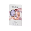 BLOW X19 viedpulkstenis Bluetooth Rozā