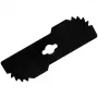 Einhell 3405101 rezerves asmens GE-LE 18/190 Li (3405101)