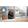 Philips 1000 sērijas XB1142/10 putekļsūcējs 1.3 L cilindriskais sausās tīrīšanas bezmaiss 800 W
