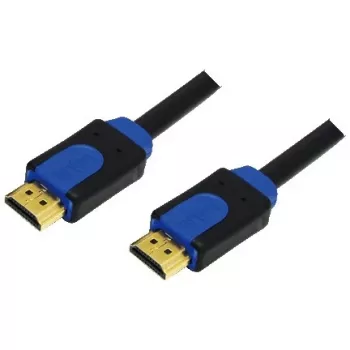 HDMI kabelis LogiLink CHB1115 15m