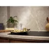 Tvaika nosūcējs Electrolux CFG526R Melns 450 m³/h