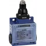 Schneider Electric XCKM102H29 Gala slēdzis 2P Zils