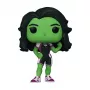 Funko Pop figūra Marvel She-Hulk (889698641968)