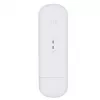 Pārnēsājams mobilo tīklu modems ZTE MF79U
