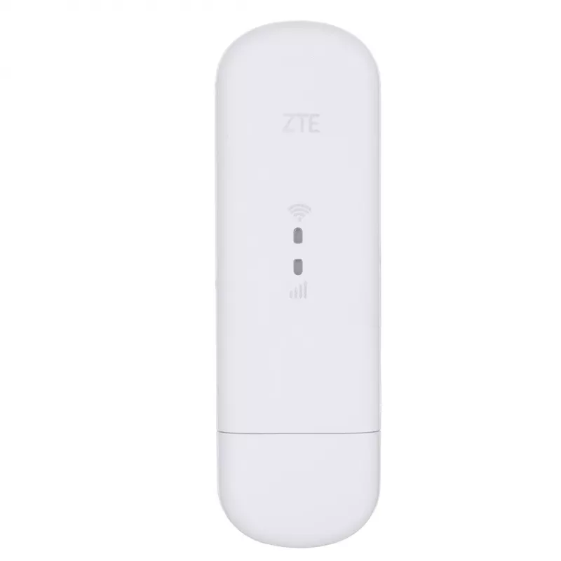 Pārnēsājams mobilo tīklu modems ZTE MF79U