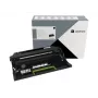 Lexmark - Schwarz - original - Box - Druckerbildeinheit - für Lexmark MS531dw, MS631dw, MS632dwe, MX532adwe, MX632adwe (66S0ZA0)