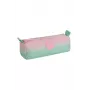Penālis CoolPack Tube Gradient Strawberry