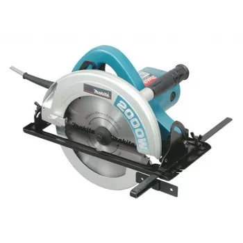 Makita N5900B pārnēsājams ripzāģis 23,5 cm 4100 R