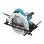 Makita N5900B pārnēsājams ripzāģis 23,5 cm 4100 R