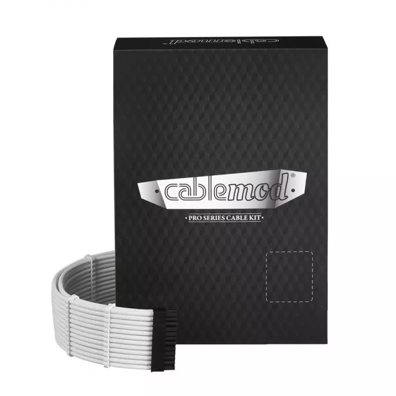 Cablemod CM-PCSR-FKIT-NKW-R iekšējais barošanas kabelis