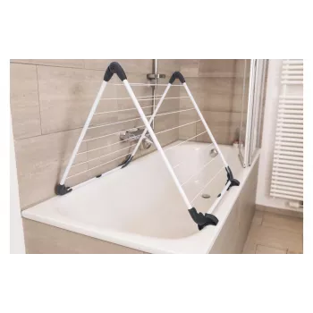 Veļas žāvētājs Vileda Acrobath