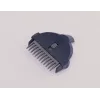 Matu griezējs JATA MP373N Melns Sudrabs