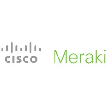 Cisco LIC-MS250-48LP-5YR/ ENTERPRISE licences pagarinājums