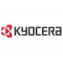 Kyocera PARTS CLUTCH 50 Z35R SP