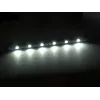 Maclean MCE123 LED piekaramā lampa ar kustības sensoru