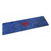 Trust GXT 759SM XXL Gaming Pelikslis - Supermens Dizains