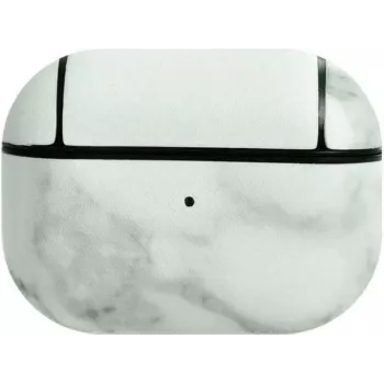 Terratec AirBox Pro Maciņš AirPods Pro marmora krāsā