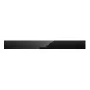 Xiaomi Soundbar Pro 2.1 kanālu, 300W