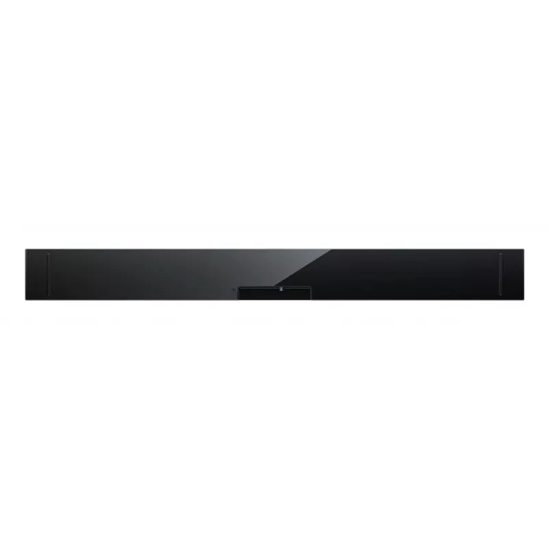 Xiaomi Soundbar Pro 2.1 kanālu, 300W