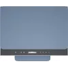 HP Smart Tank 675 Daudzfunkciju termālā tintes printeris A4 4800 x 1200 DPI 12 ppm Wi-Fi