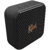 KLIPSCH Austin Black portatīvais Bluetooth skaļrunis