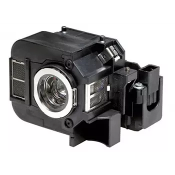 CoreParts ML12184 projektora lampa 200 W