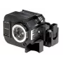 CoreParts ML12184 projektora lampa 200 W