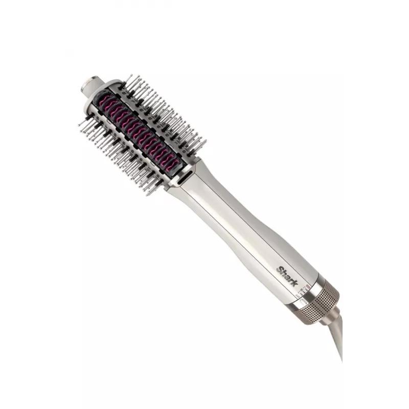 Karstā gaisa suka Shark SmoothStyle HT202EU