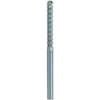 Spiralveida griešanas urbis Dremel 2615056232