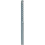 Spiralveida griešanas urbis Dremel 2615056232