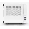 Thermaltake Core V1 Snow Edition Cube White korpuss
