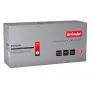 Activejet ATB-325BN Toner (aizstāj Brother TN-325BK; Supreme; 4000 lappuses; melns)