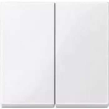 Merten 432525 Balta