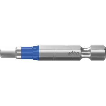 T-garumu komplekts wiha 41652, 5 gab., T-garums 50 mm SW5