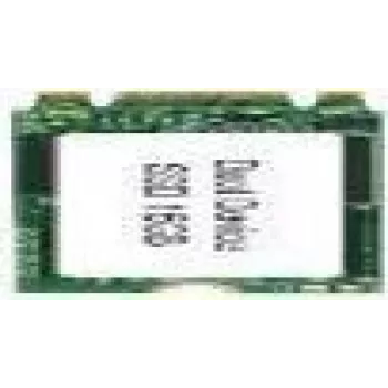 Unify OpenScape Business SW v.3 licence uz M.2 SATA SSD moduļa L30251-U600-G668
