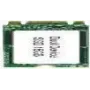 Unify OpenScape Business SW v.3 licence uz M.2 SATA SSD moduļa L30251-U600-G668