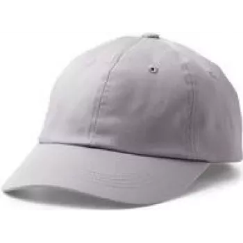 Cricut ball Cap Grey (2009422)